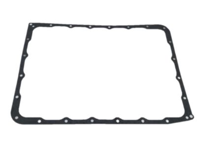 2008 Infiniti M35 Oil Pan Gasket - 31397-1XJ0A