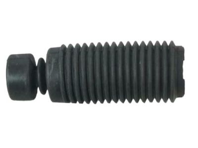 Infiniti I35 Shock and Strut Boot - 55240-2Y000