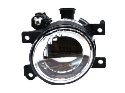 Infiniti QX50 Fog Light - 26150-4GA0B