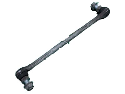 Infiniti 54618-3JA0B Rod Assembly-Connecting, STABILIZER