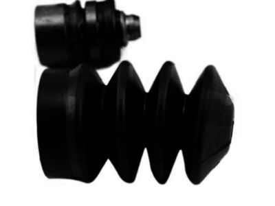 Infiniti Clutch Slave Cylinder - 30621-69F29