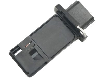 Infiniti 22680-7S000 Mass Air Flow Sensor