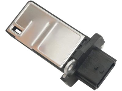 Infiniti 22680-7S000 Mass Air Flow Sensor