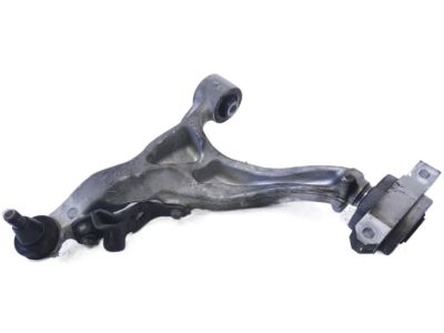 Infiniti 54500-1BD2B