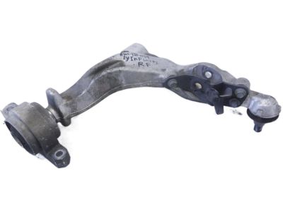 Infiniti Q60 Control Arm - 54500-1BD2B