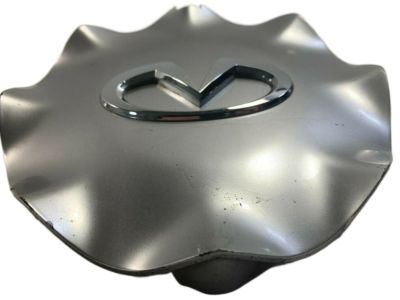 Infiniti 40315-EH010 Cap-Disc Wheel