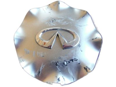 Infiniti Wheel Cover - 40315-EH010