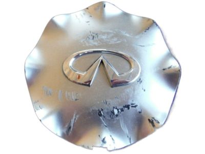 Infiniti M35 Wheel Cover - 40315-EH010