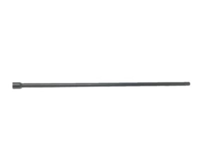 Infiniti 99552-7S220 Rod-Jack Handle