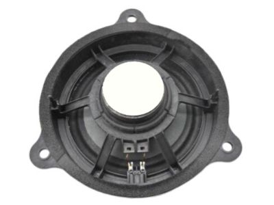 Infiniti 28156-3SH0A Speaker Unit