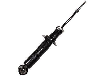 Infiniti FX37 Shock Absorber - E6A10-1CB0C