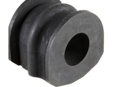 2007 Infiniti M45 Sway Bar Bushing - 54613-EG020