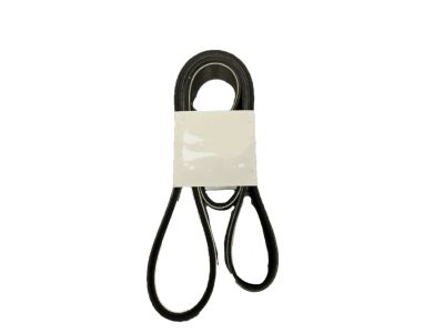 Infiniti QX50 Drive Belt - 11720-EY00B