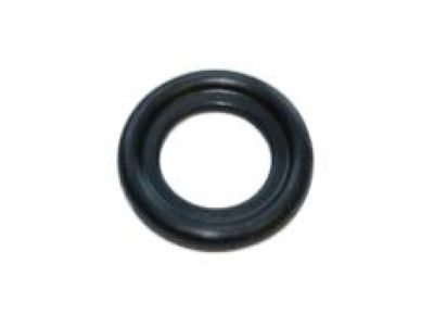 Infiniti Drain Plug Washer - 11026-HG00K