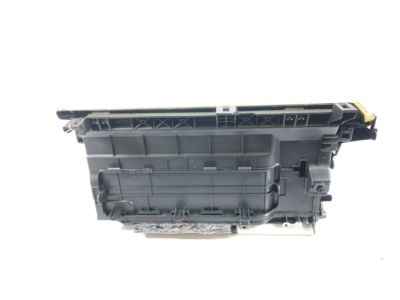 Infiniti 68500-4GF2B Box Assy-Glove