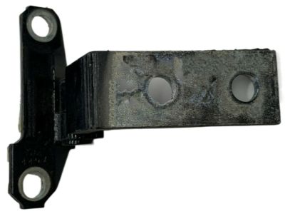 Infiniti 82420-JK000 Hinge Assy-Rear Door