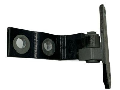 Infiniti QX56 Door Hinge - 82420-JK000
