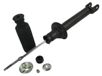 1994 Infiniti Q45 Shock Absorber - 56210-60U25