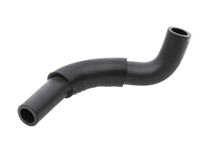 Infiniti Q60 PCV Hose - 11823-EY09D