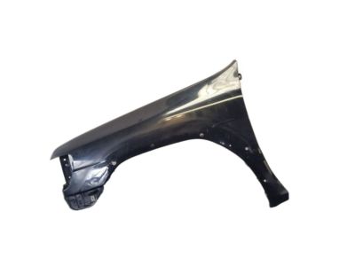 Infiniti QX4 Fender - 63101-1W330