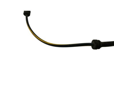 Infiniti 47910-1NF0A Sensor Assembly-Anti SKID Front