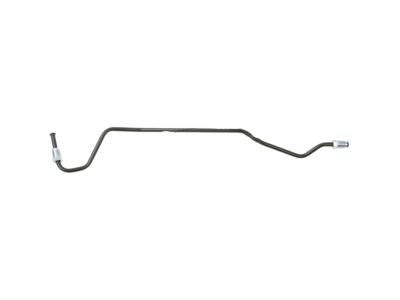 2004 Infiniti FX35 Power Steering Hose - 49542-CG100