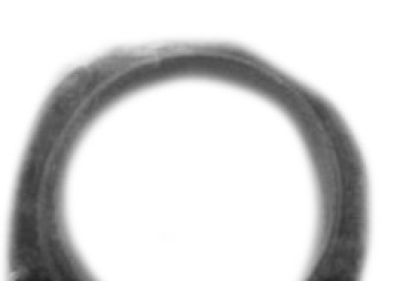 Infiniti 15066-1LA0A Seal O-Ring