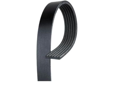 Infiniti G20 Drive Belt - 11920-0E000