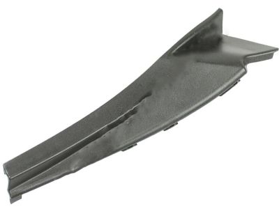 Infiniti 66894-9NB0A Cover-Front Fender,RH