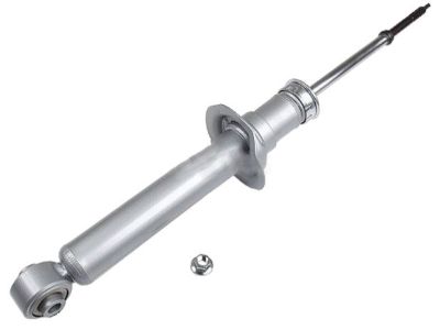 Infiniti I35 Shock Absorber - 56210-6Y425