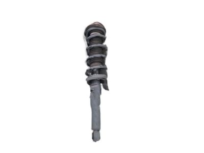 Infiniti M35h Shock Absorber - E6111-1MG0C