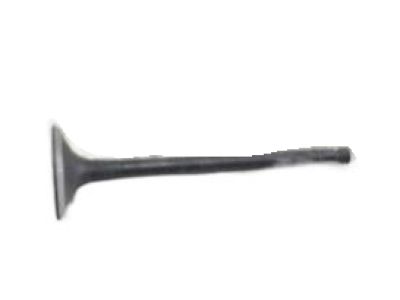 Infiniti FX50 Exhaust Valve - 13202-1CA0A