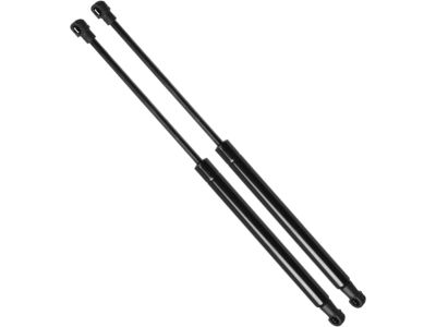 Infiniti Q70 Tailgate Lift Support - 84430-1MA0A