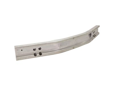 Infiniti 62030-1MA0A ARMATURE Assembly Front Bumper