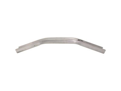 Infiniti 62030-1MA0A ARMATURE Assembly Front Bumper