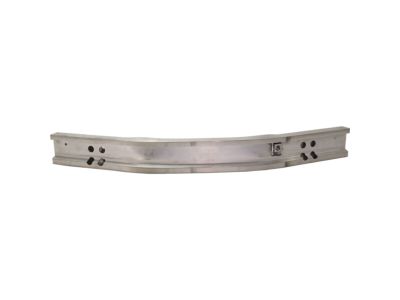 Infiniti 62030-1MA0A ARMATURE Assembly Front Bumper