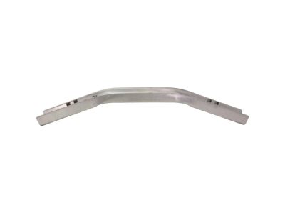 Infiniti 62030-1MA0A ARMATURE Assembly Front Bumper