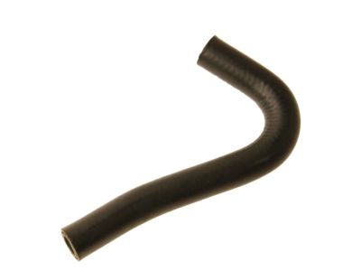 Infiniti 49725-AM910 Power Steering Return Hose