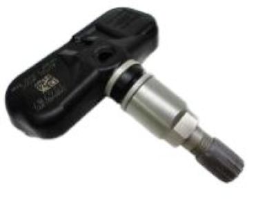 Infiniti 22630-HG00D Engine Coolant Temperature Sensor