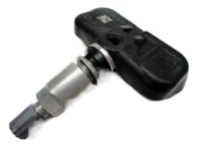 2015 Infiniti Q50 Coolant Temperature Sensor - 22630-HG00D