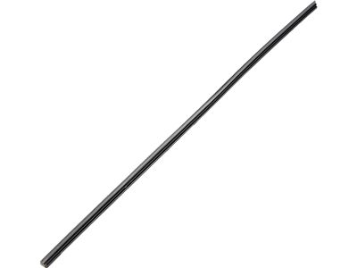 Infiniti I30 Wiper Blade - 28895-2Y910