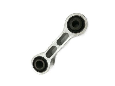 Infiniti Lateral Link - 55120-2J000