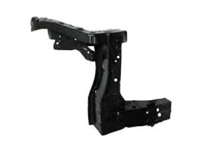 Infiniti QX80 Radiator Support - 62520-5ZU0A