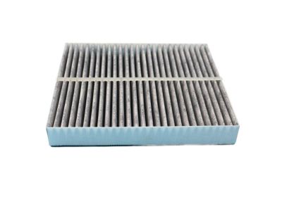 2017 Infiniti QX50 Cabin Air Filter - B7277-4HH0A