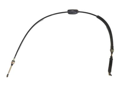 Infiniti QX56 Shift Cable - 34935-7S000