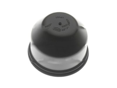 Infiniti 56204-JN20A Cap-Rear Shock Absorber