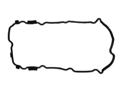 Infiniti QX60 Valve Cover Gasket - 13270-JA10A