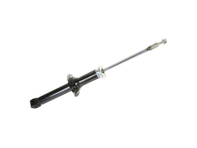 1993 Infiniti Q45 Shock Absorber - 56110-61U25