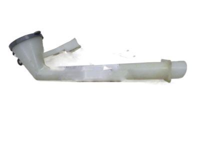 Infiniti 28915-1LA0A Inlet-Washer Tank