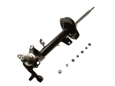 Infiniti 54303-CR926 STRUT Kit - Front Suspension, LH